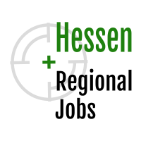 Hessen Regional Jobs